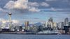 view-of-Seattle-aspect-ratio-16-9